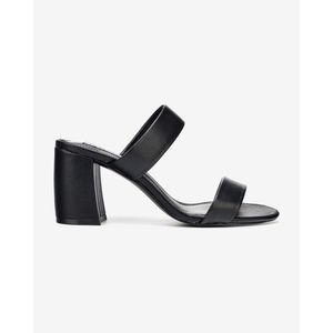 STEVE MADDEN Pantofle obraz