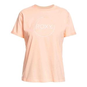 Roxy NOON OCEAN Dámské triko, lososová, velikost obraz
