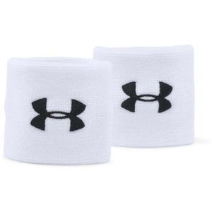 Potítka Under Armour Performance Wristbands obraz