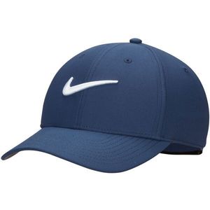 Nike Čepice Modrá obraz