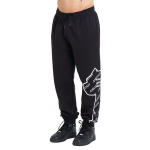 Amstaff Furio Sweatpants obraz