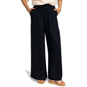 Roxy Dámské kalhoty Lekeitio Break ERJNP03545-KVJ0 S obraz