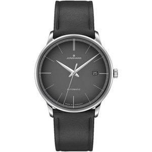 Junghans Meister Automatic 27/4051.00 obraz