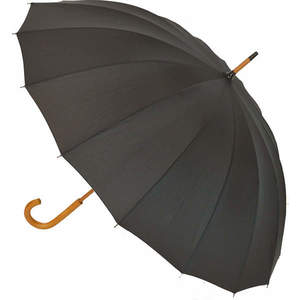 Pánské Deštníky obraz