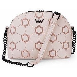 Vuch Dámská crossbody kabelka Werra obraz