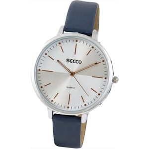 Secco Dámské analogové hodinky S A5038, 2-234 obraz