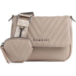 Bugatti Dámská crossbody kabelka Sira 49332054 obraz