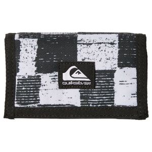 Quiksilver Pánská peněženka The Everydaily AQYAA03415-XKKK obraz