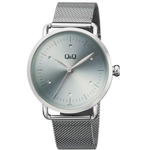Q&Q Analogové hodinky QB74J201 obraz