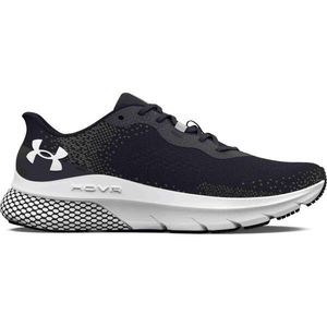 Under Armour HOVR TURBULENCE 2 Dámská běžecká obuv, černá, velikost 38.5 obraz