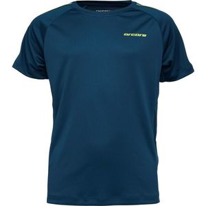 Arcore LUG Chlapecké běžecké triko, tmavě modrá, velikost obraz