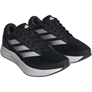 adidas DURAMO RC W Dámská běžecká obuv, černá, velikost 42 obraz