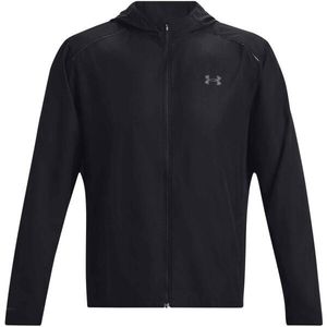 Under Armour - UA Storm Up The Pace Jacket