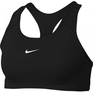 Nike dámská sportovní podprsenka obraz