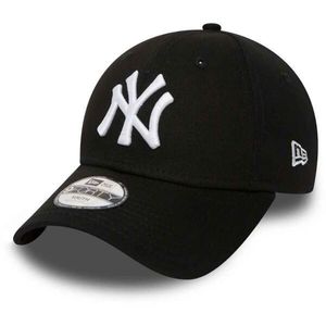 New Era 9FORTY MLB NEW YORK YANKEES - Klubová kšiltovka obraz