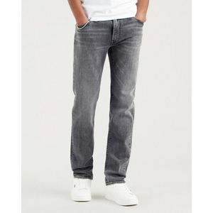 511™ Slim Fit Jeans Levi's® obraz