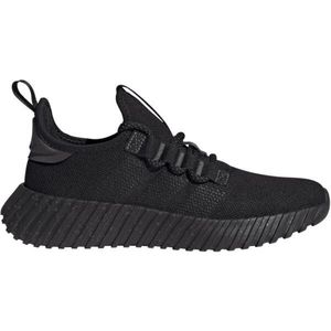 adidas KAPTIR FLOW Dámská volnočasová obuv, černá, velikost 41 1/3 obraz