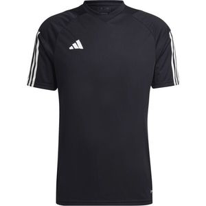 Pánský sportovní dres Adidas obraz