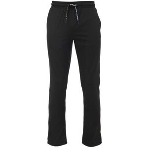 Lotto LANA Dámské outdoorové kalhoty, černá, velikost obraz