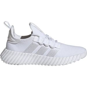 adidas KAPTIR FLOW Dámská volnočasová obuv, bílá, velikost 37 1/3 obraz