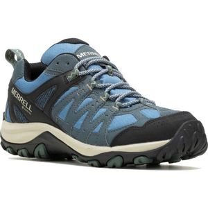 Merrell ACCENTOR 3 SPORT GTX Pánské outdoorové boty, modrá, velikost 46.5 obraz