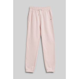 Tepláky Gant Sweat Pants obraz