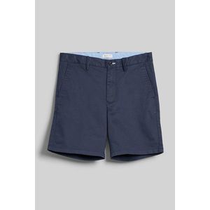 ŠORTKY GANT CHINO SHORTS MARINE obraz