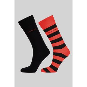Ponožky Gant Barstripe Socks obraz
