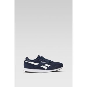 Sportovní Reebok ROYAL CL JOGGER 3 EF7787 Látka/-Látka obraz