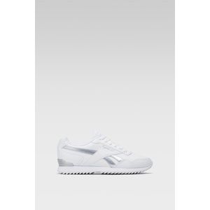 Tenisky Reebok ROYAL GLIDE RIPPLE CLIP BS5819 Materiál/-Syntetický, Přírodní kůže (useň)/-Se syntetickým materiálem obraz