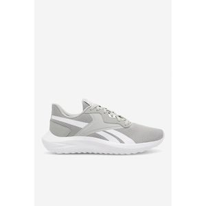 Tenisky Reebok 100034010 Materiál/-Syntetický obraz