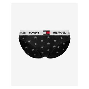 Kalhotky Tommy Hilfiger Underwear obraz