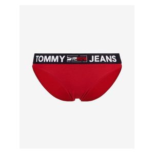 Contrast Waistband Kalhotky Tommy Hilfiger Underwear obraz