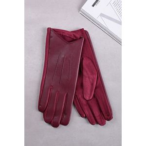 Ženy > Doplnky > Rukavice > Dámske rukavice (Dámské rukavice) obraz