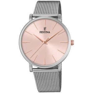 Festina Boyfriend 20475/2 obraz