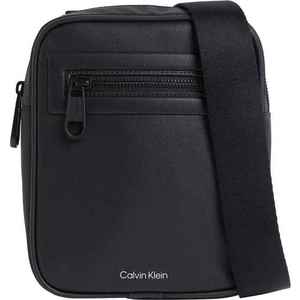 Calvin Klein Pánská crossbody taška K50K511222BEH obraz