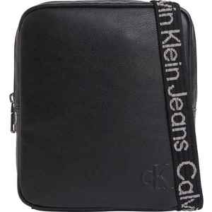 Calvin Klein Pánská crossbody taška K50K511489BEH obraz
