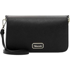 Tamaris Dámská crossbody kabelka Anja 33013.100 obraz