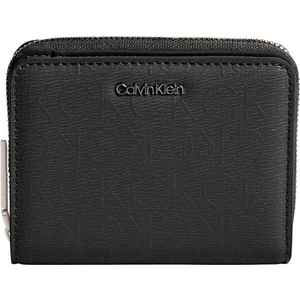 Calvin Klein Dámská peněženka K60K6099960GJ obraz