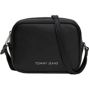 Tommy Hilfiger Dámská crossbody kabelka AW0AW15828BDS obraz