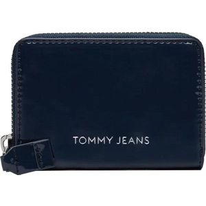 Tommy Hilfiger Dámská peněženka AW0AW16142C1G obraz