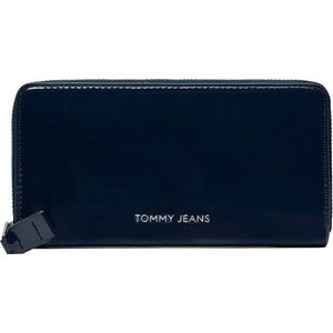 Tommy Hilfiger Dámská peněženka AW0AW16143C1G obraz