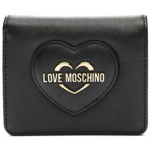 Love Moschino Dámská peněženka JC5731PP0IKL0000 obraz