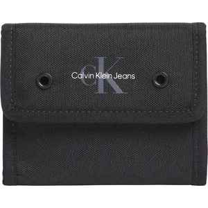 Calvin Klein Pánská peněženka K50K511437BEH obraz