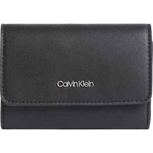 Calvin Klein Dámská peněženka K60K607251BEH obraz