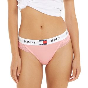 Tommy Hilfiger - kalhotky brazilky obraz