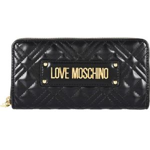 Love Moschino Dámská peněženka JC5600PP0ILA0000 obraz