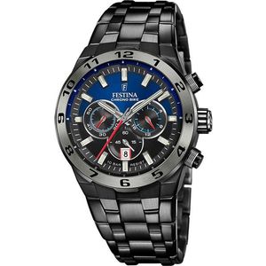 Festina Chrono Bike 20673/1 obraz