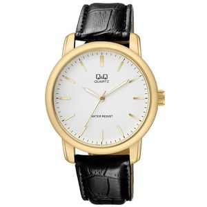 Q&Q Analogové hodinky Q868J101 obraz
