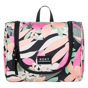 Roxy Dámská kosmetická taška Travel Dance Lugg ERJBL03291-KVJ4 obraz